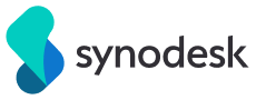 iTop logo